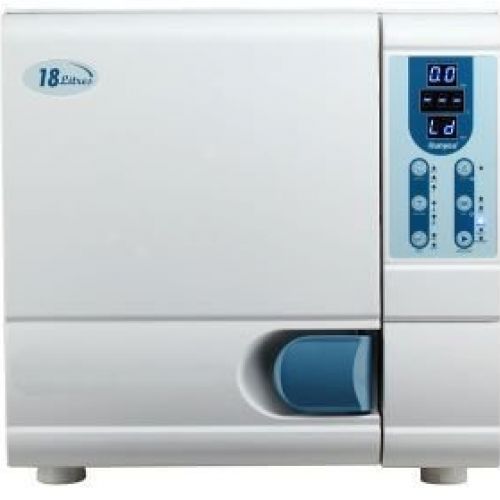 prod 562225