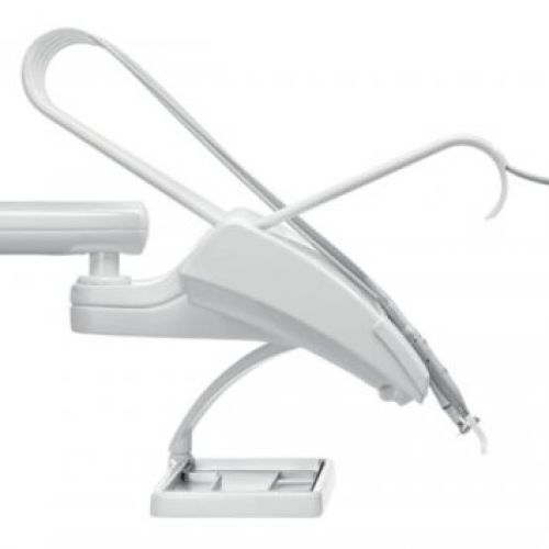 estensioni cordone braccio 600x425