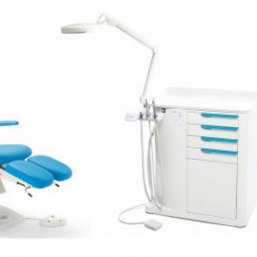 prod 565150