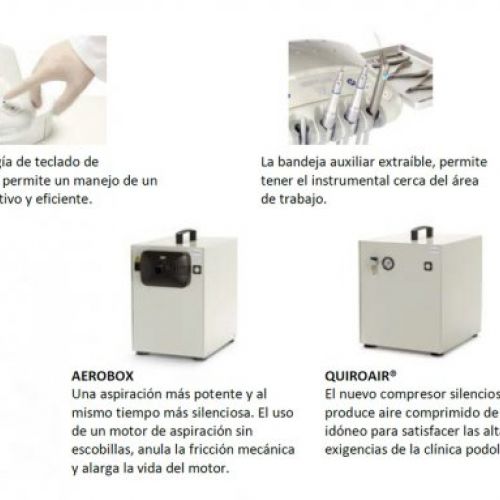 prodsec 565151