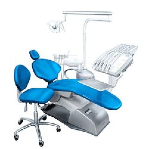 croma hasteflex 200 dental chair 1501587186292 250x250