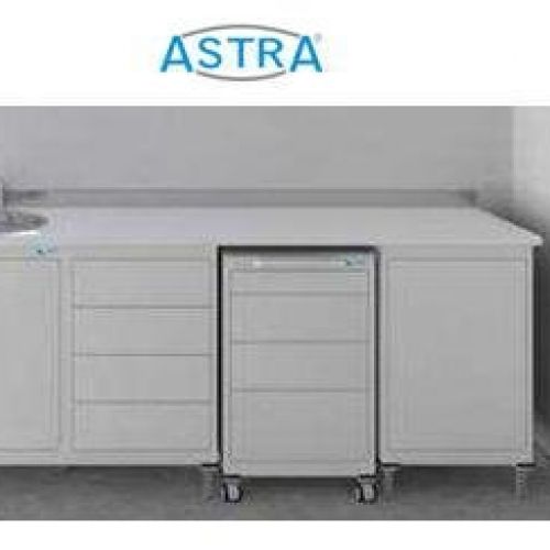 prod 548126
