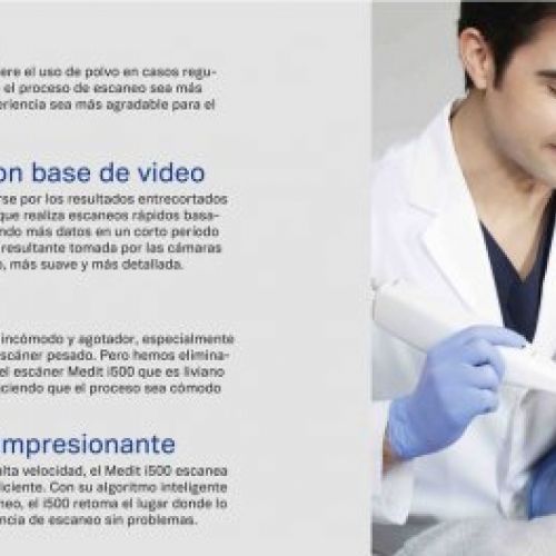 prodsec 564574