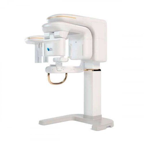 3d 1020 escaner cbct