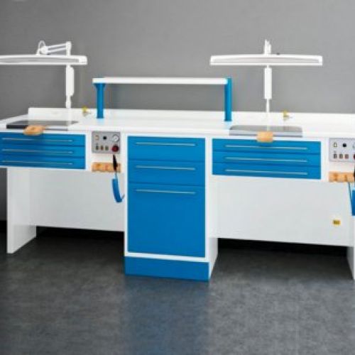 prod 564326