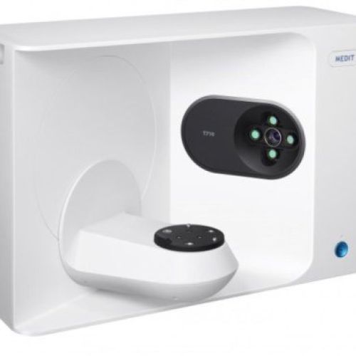 medit t710