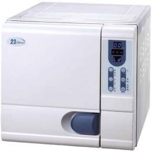 prod 565772
