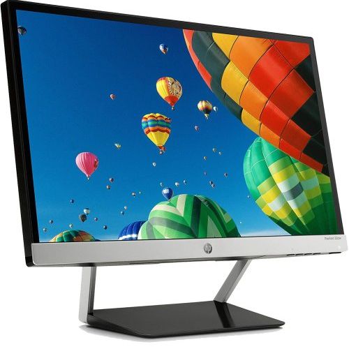 PC1
