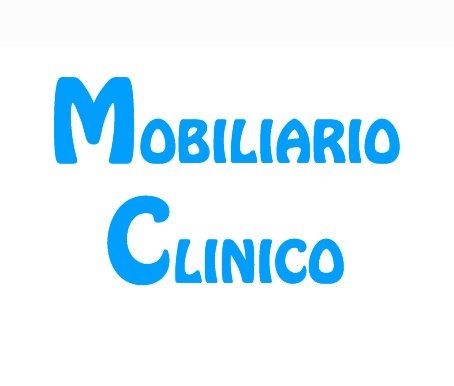 MOBILIARIO CLINICO DENTA