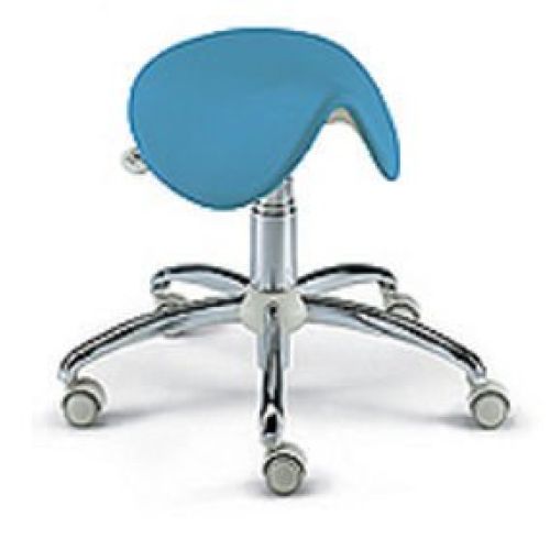 prod 25085