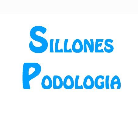 SILLONES PODOLOGIA (DENTAEUROPA)