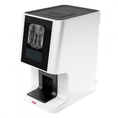 vatech vsp psp phosphor plate scanner 1657501197