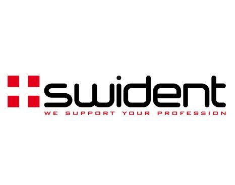 logo swidentD