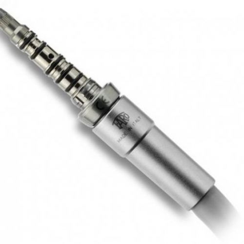 prod 550893