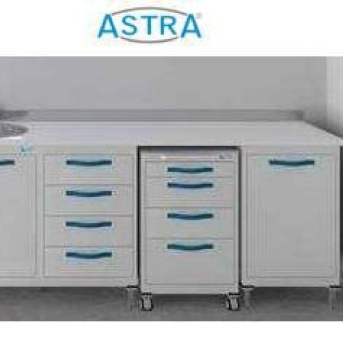 prod 548125
