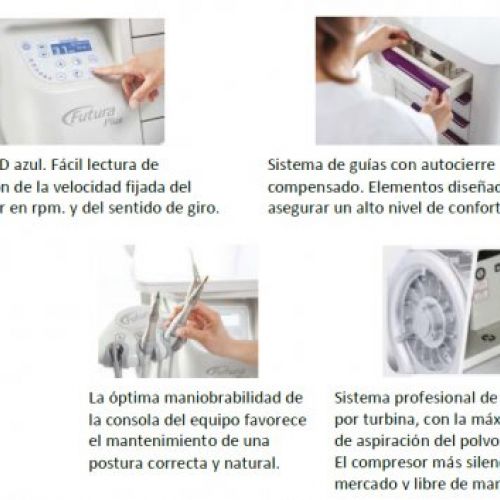 prodsec 565156
